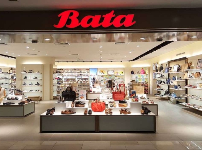 Bata India to revitalise brand image and regain market share